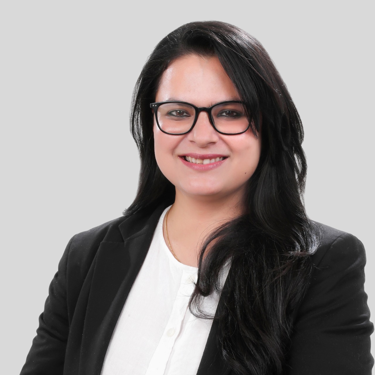 Adv. Neha Rai