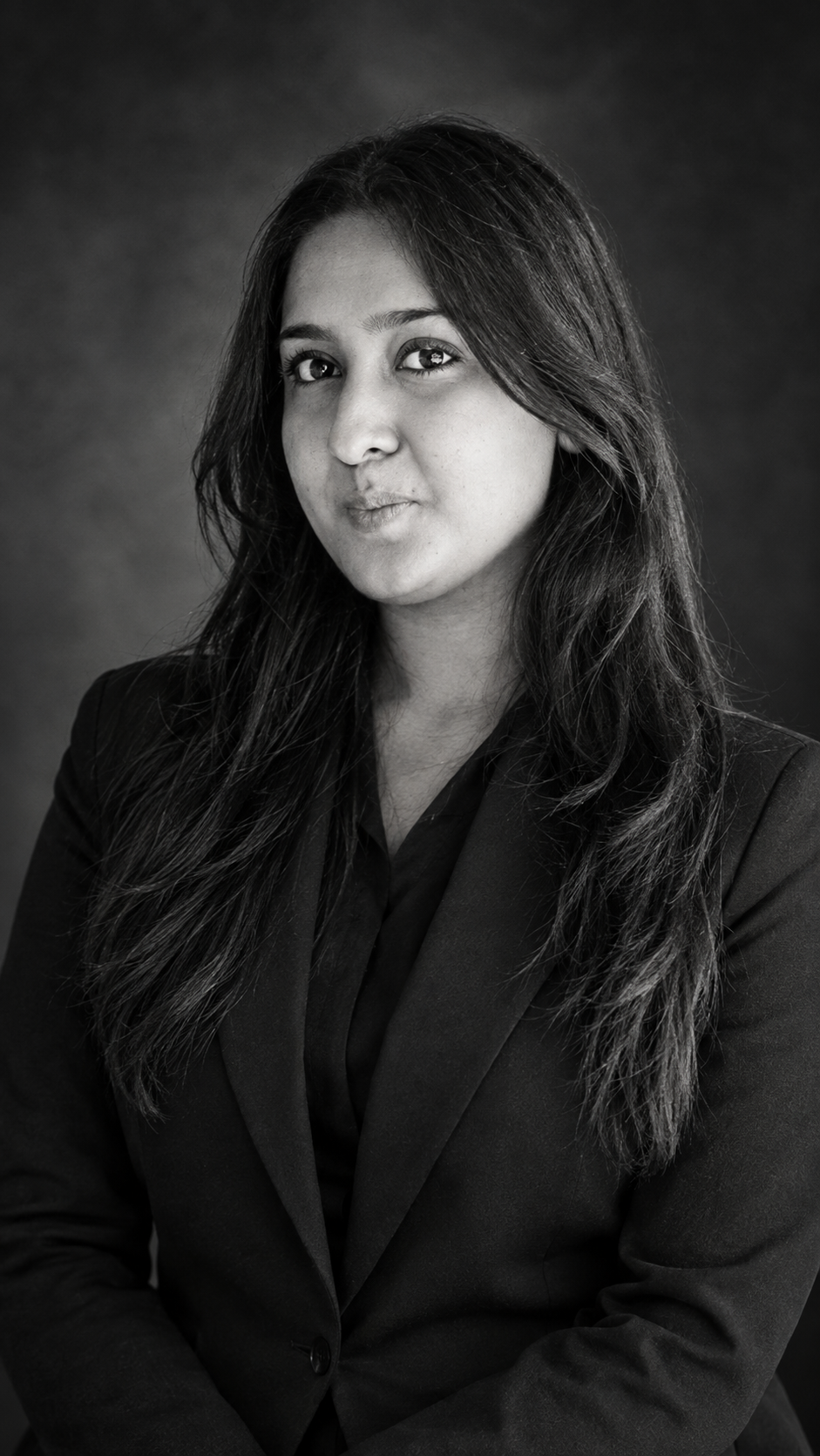 Riya Manchanda